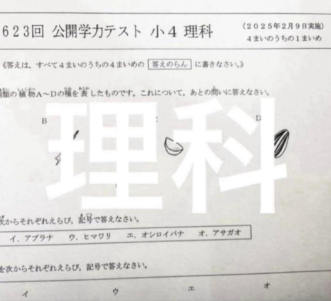 ryさま