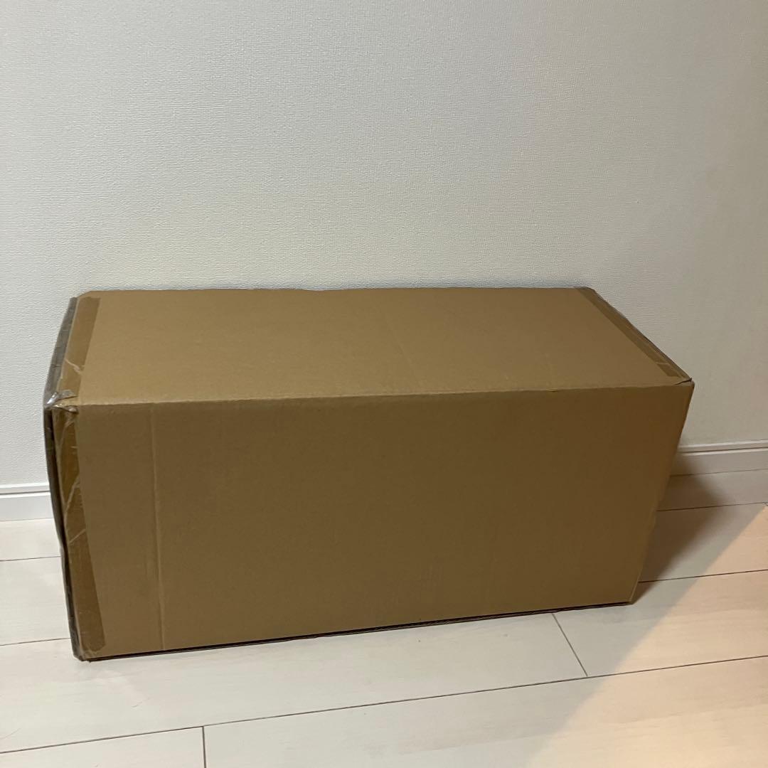 【新品】Coleman VC2-ポールシェルター