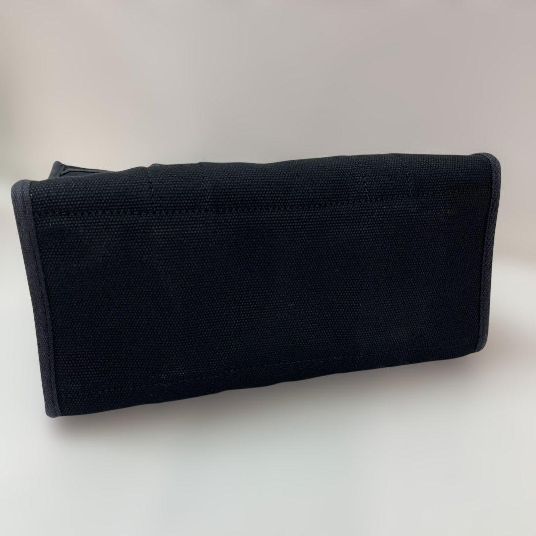 美品　人気のCOACH コーチ カーゴ トート 26