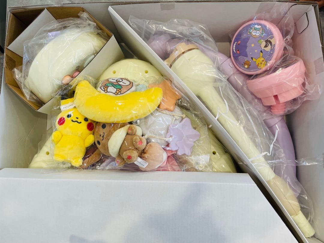 【箱あり】モンポケ 7ステップメリージム　おもちゃ 赤ちゃん 子供 知育