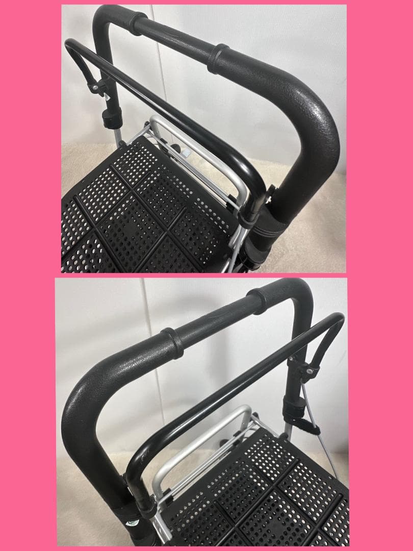 ⭐️数回使用!!⭐️ SHIMA 島製作所 Harmony ハーモニー カバー付