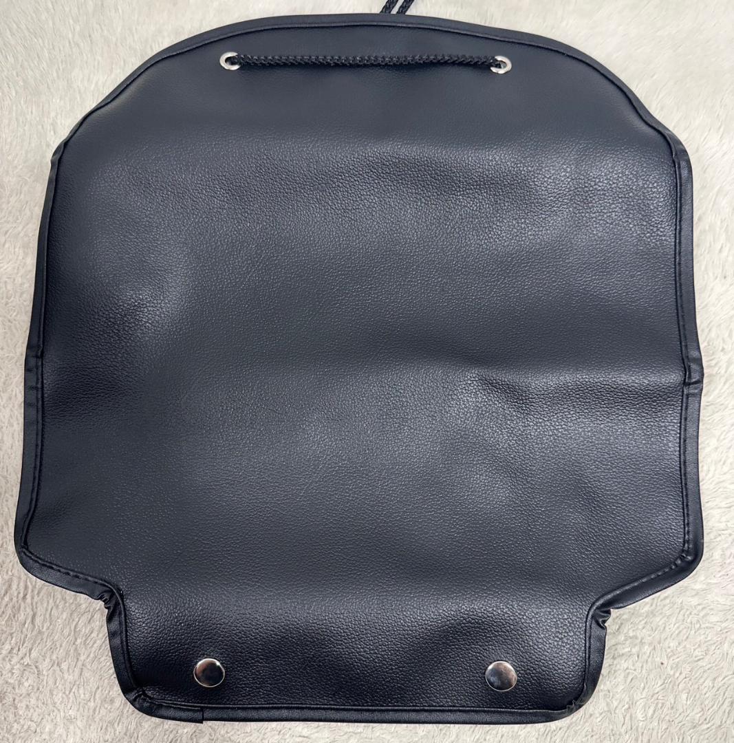 ⭐️数回使用!!⭐️ SHIMA 島製作所 Harmony ハーモニー カバー付