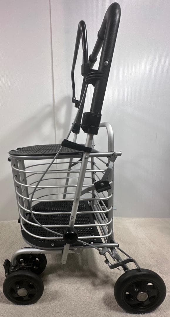 ⭐️数回使用!!⭐️ SHIMA 島製作所 Harmony ハーモニー カバー付