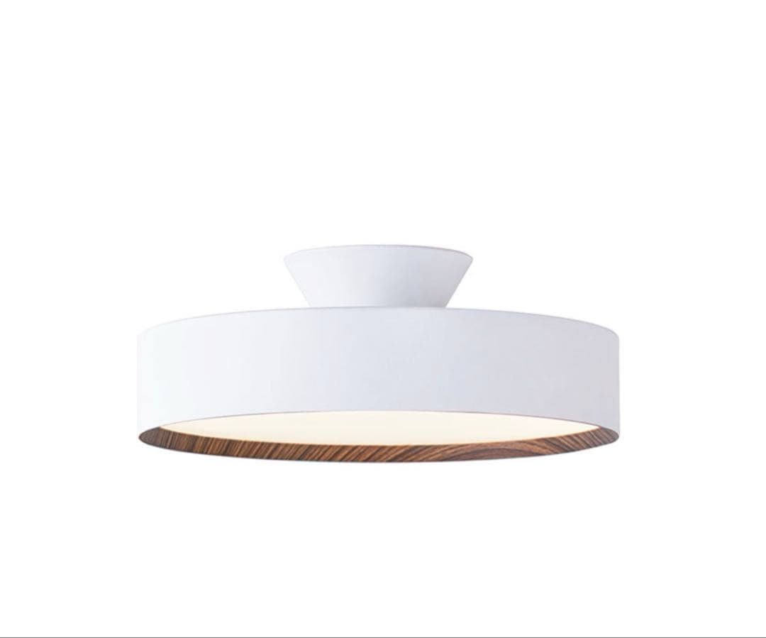 ARTWORKSTUDIO シーリングライト glow 4000 AW-0555