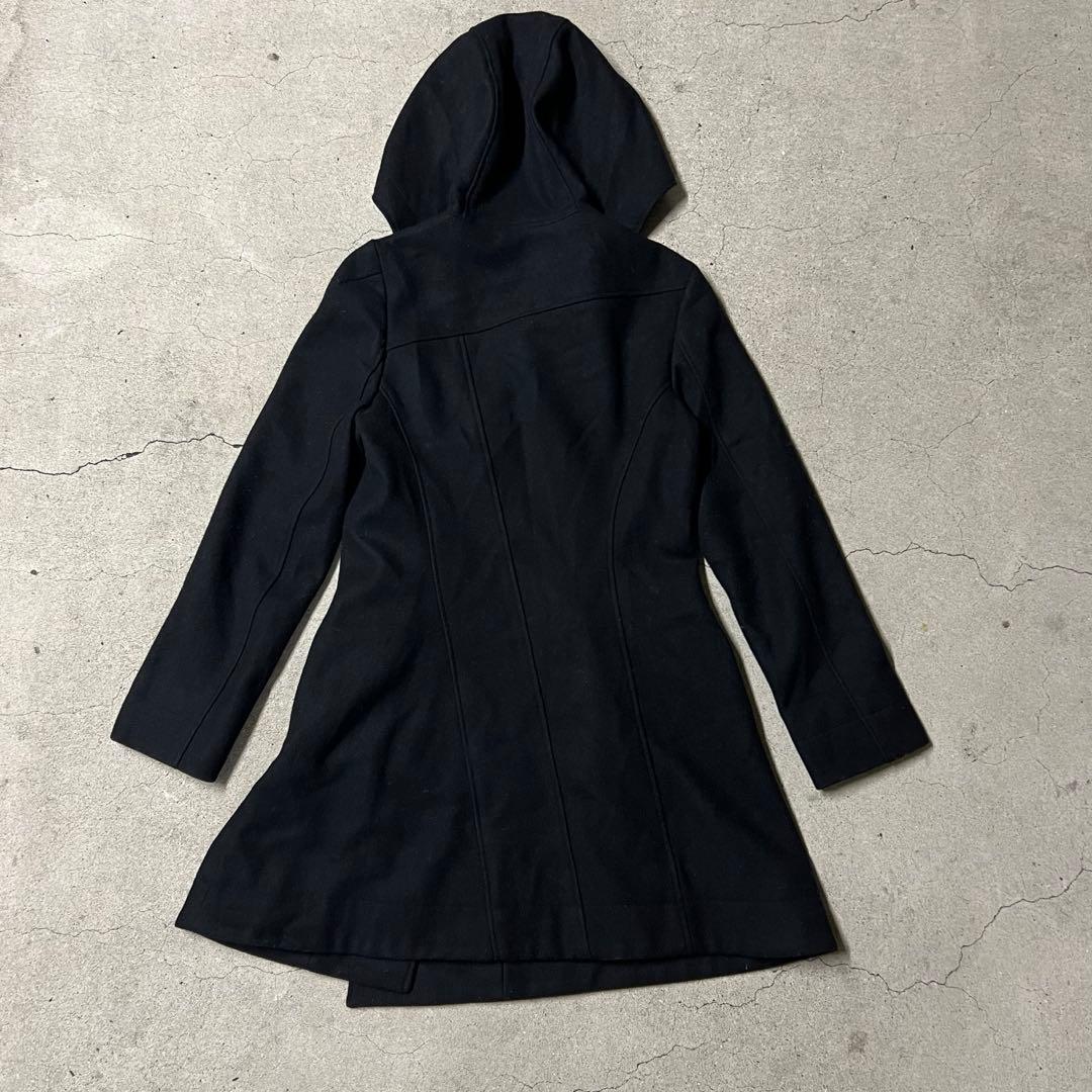ジャケット・アウター Vivienne Westwood RED LABEL duffle coat