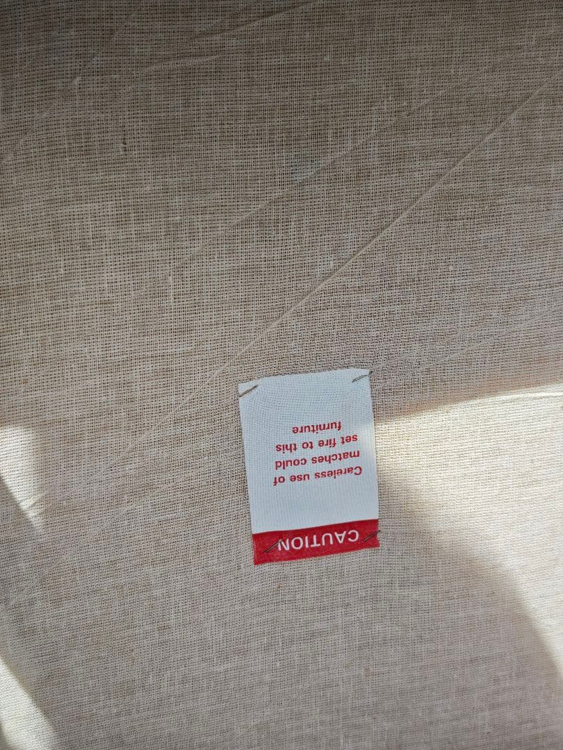 ヴィンテージ　木製ダイニングチェア　チーク