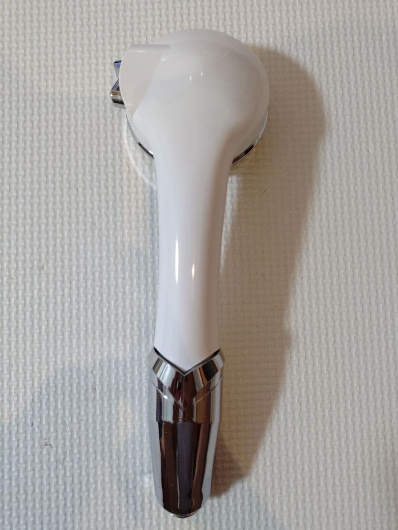 ugazin　ナノフェミラスプラス シャワーヘッド NF2210-P2新品