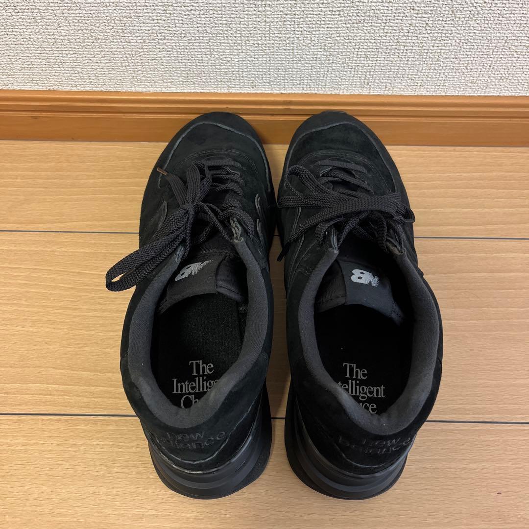 ニューバランス(New Balance)574 LEGACY U574LGTG