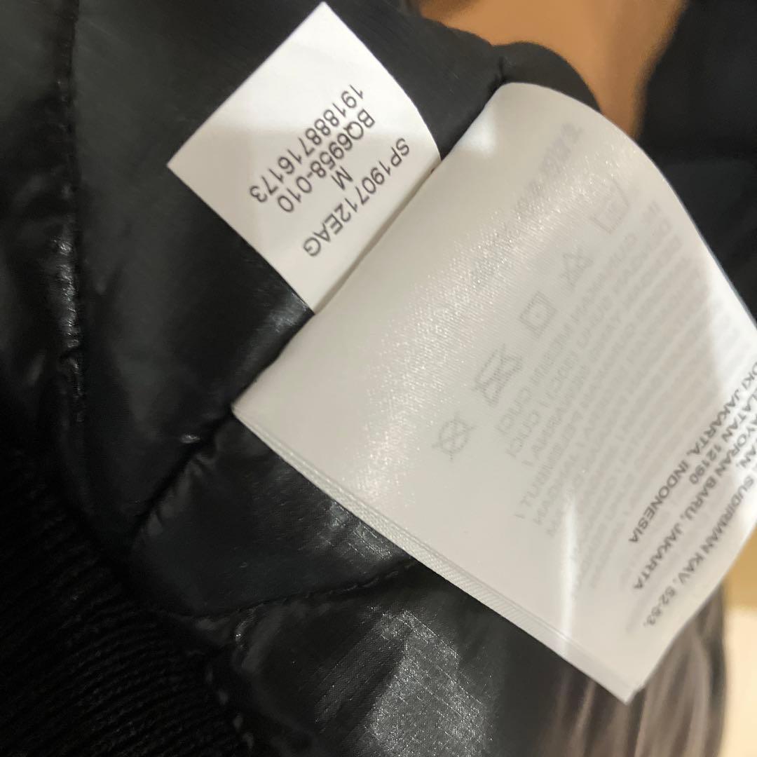 ジャケット・アウター NIKE JORDAN BRAND ASW GRAPHIC JACKET