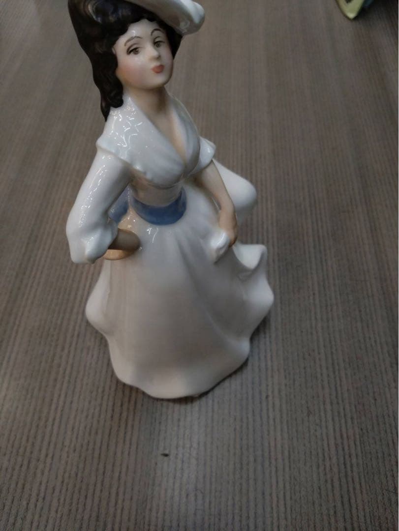 【美品】MARGARET  