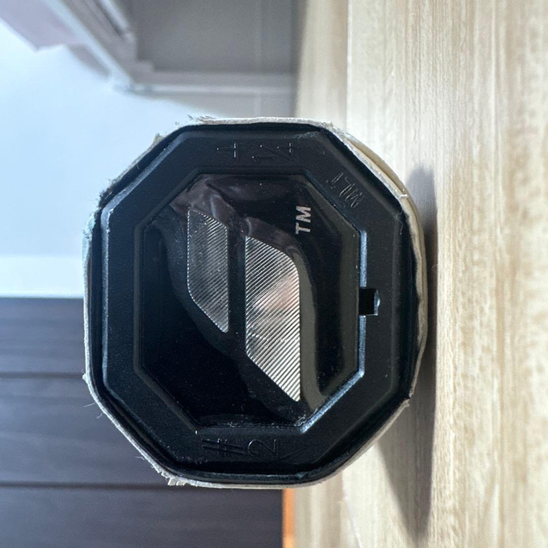 バボラ　ピュアドライブ　30th ANNIVERSSARY