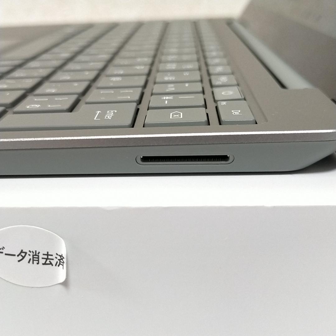 【専用】Surface Laptop Go 3 セージ Core i5/オフィス