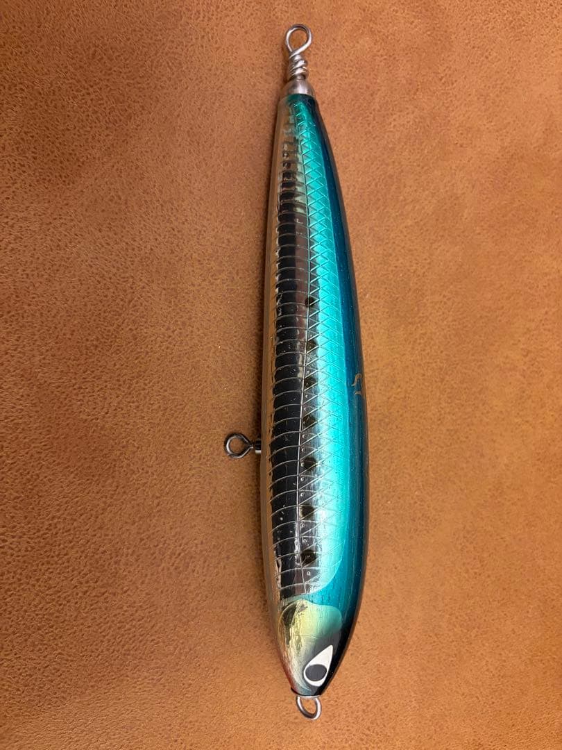 CB ONE RYAN 160シービーワン ライアン160
