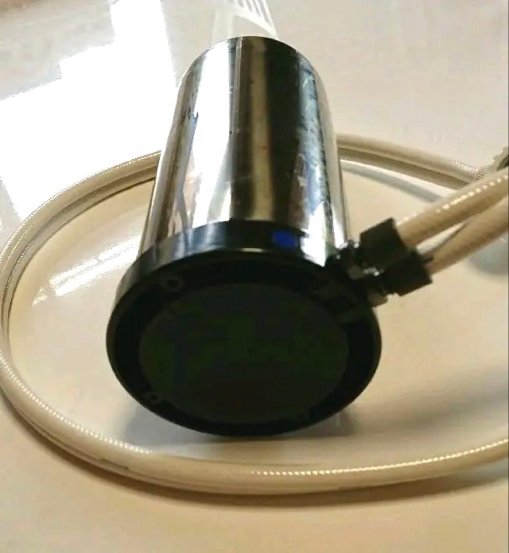 ベルセレージュ ライブセルウォーター　浄水器　活水器　整水器