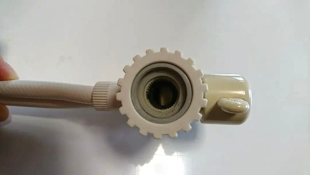 ベルセレージュ ライブセルウォーター　浄水器　活水器　整水器