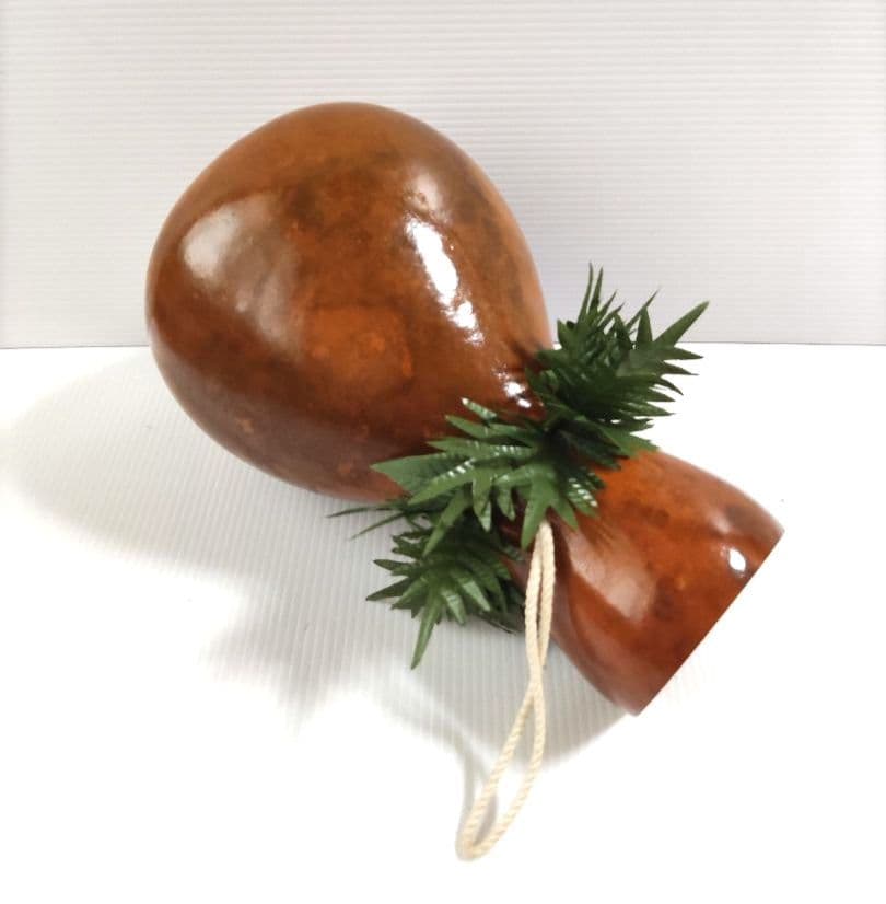 イプ「Mサイズ」✤フラ楽器