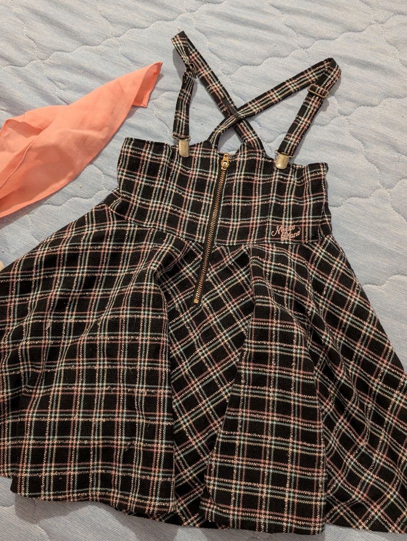 ■なおゆき■メゾピアノ　シャーリーテンプル　まとめ売り120