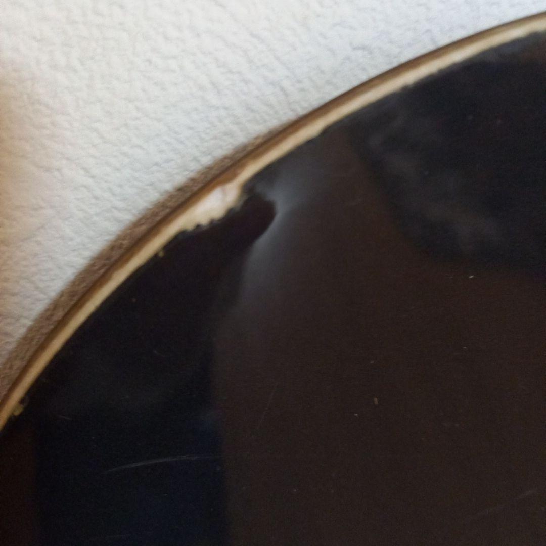 キッズBurton　スノーボードビンディングセット