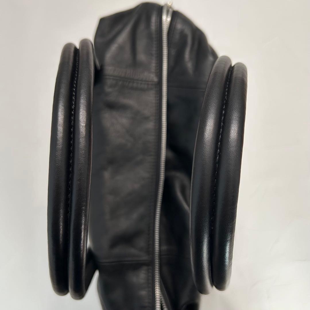 Maison Margiela セーラーバッグ