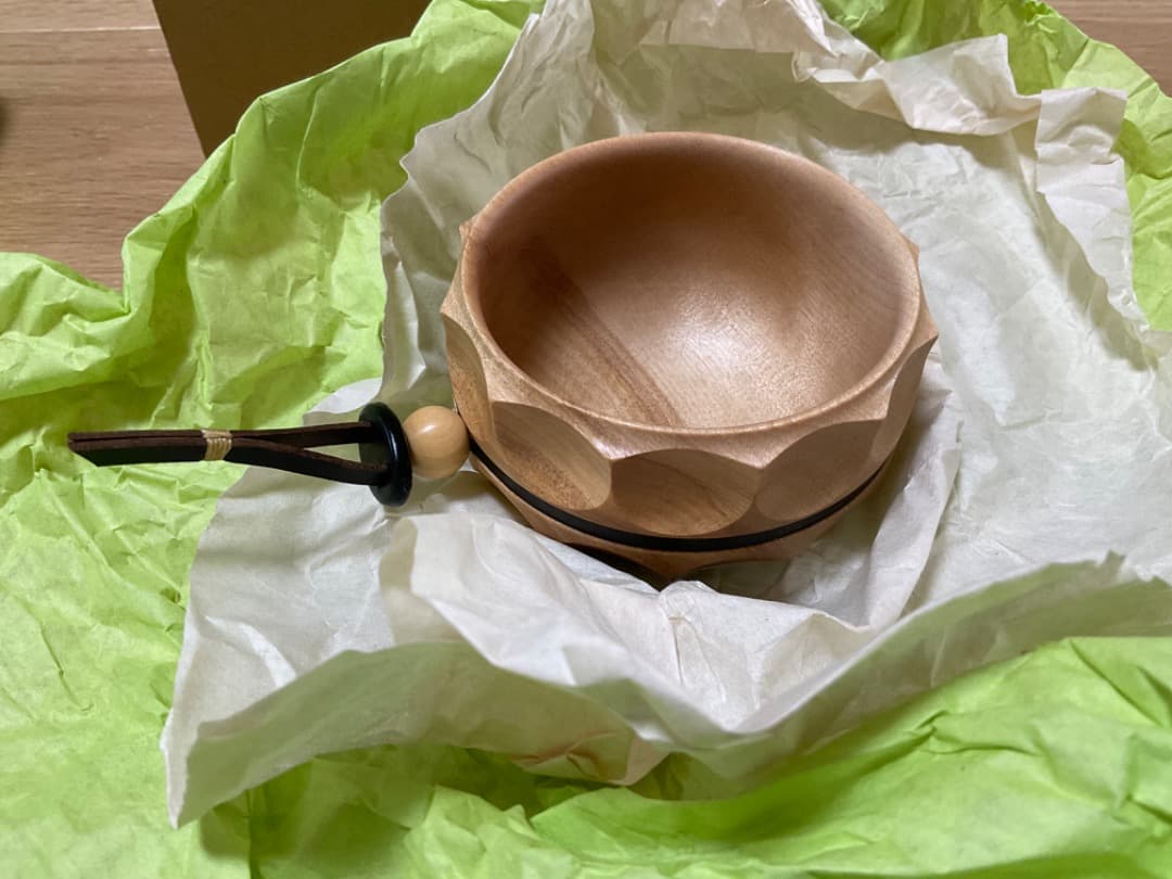 CATAPULT カタパルト FIKA 12