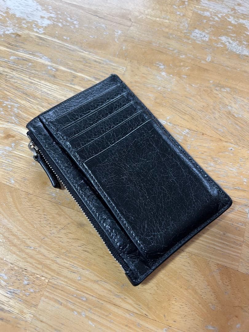 BALENCIAGA ケース