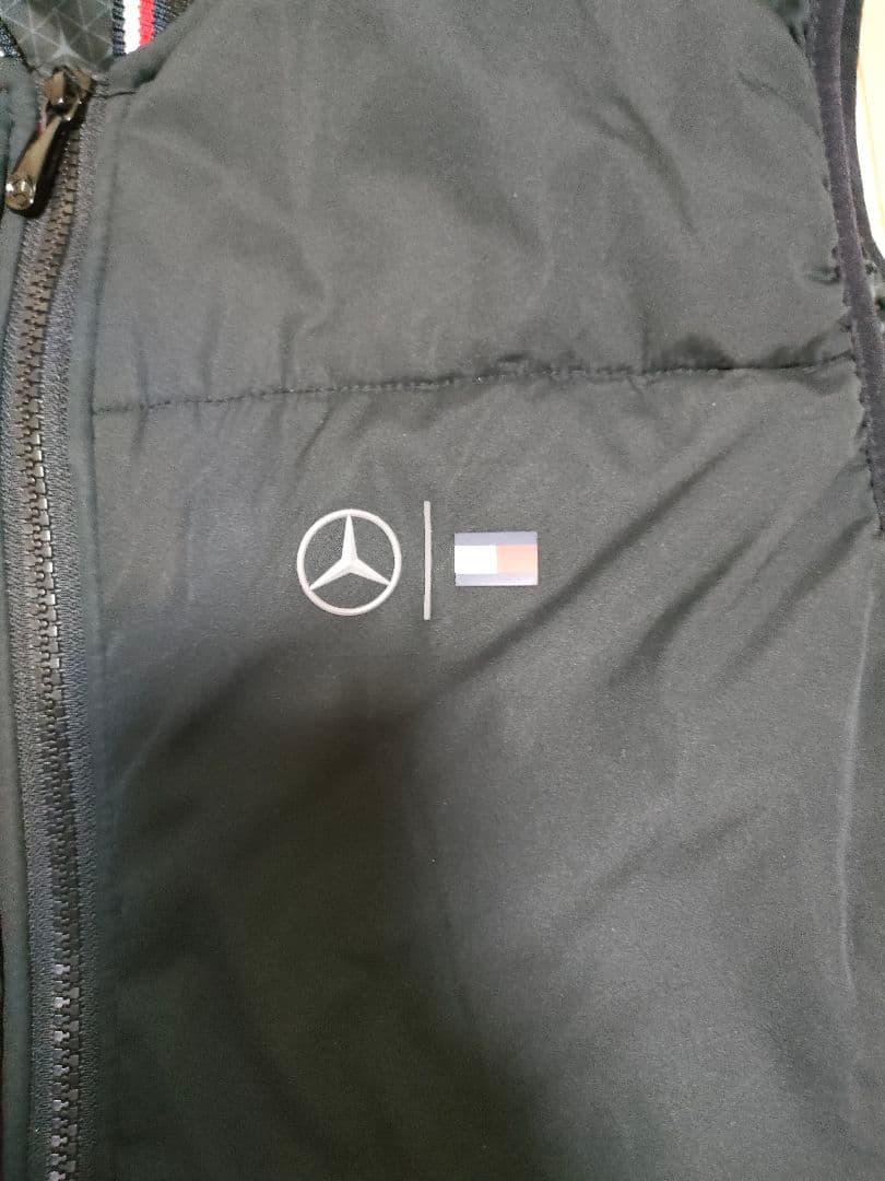 【希少】  トレンチコート L