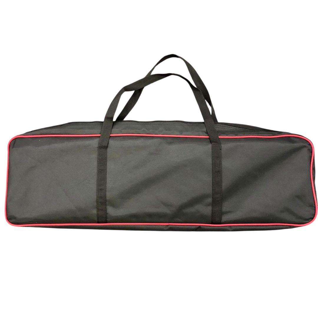 【開封済・未使用】gardhom車椅子用スロープ2本セット　使用高さ8～35cm