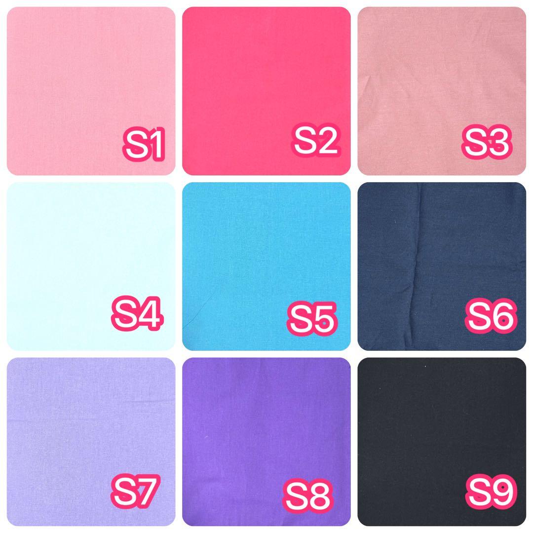 ＊入園入学　グッズ　セット＊2026年度＊オーダーメイド＊