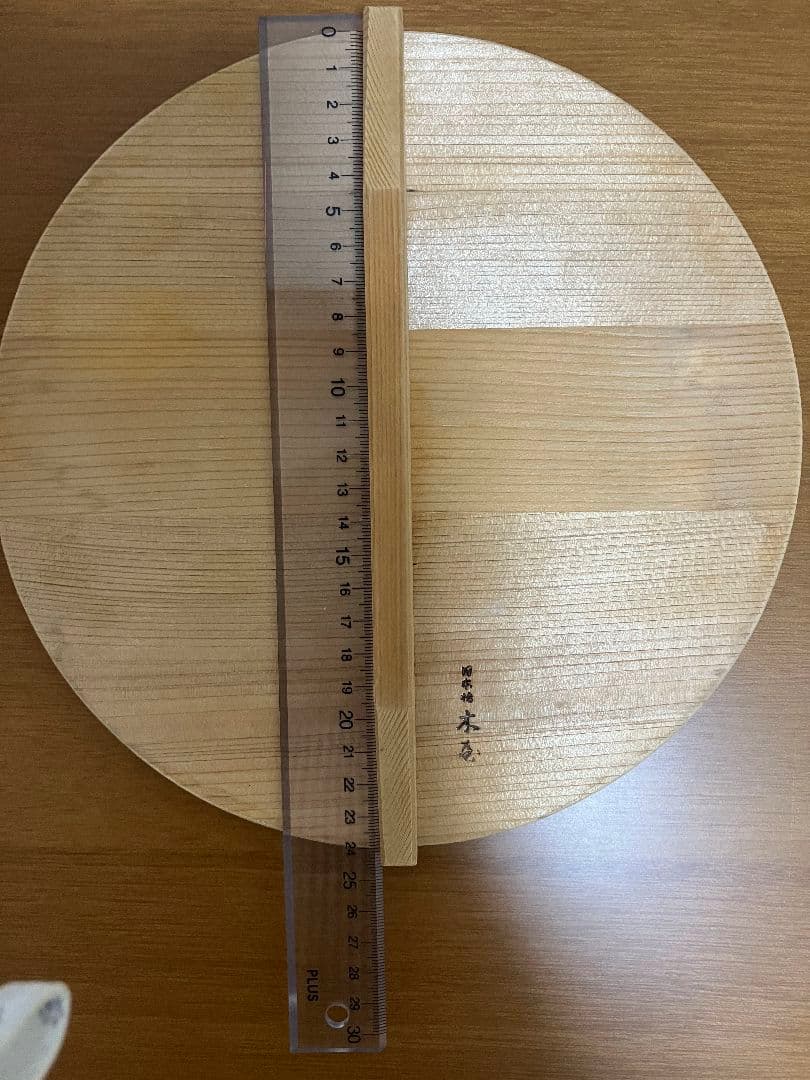 木屋　和蒸籠　鍋セット