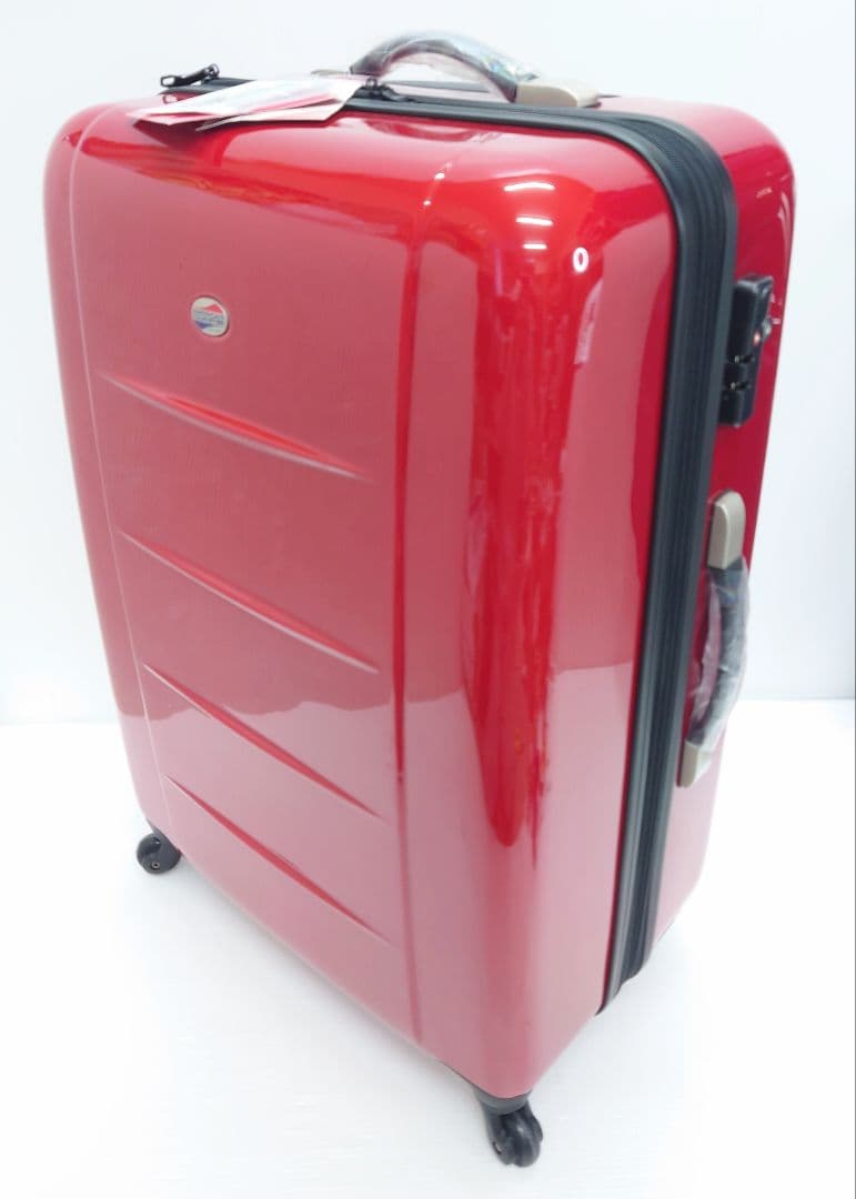 [アメリカンツーリスター] キャリーケース120L 【未使用品】