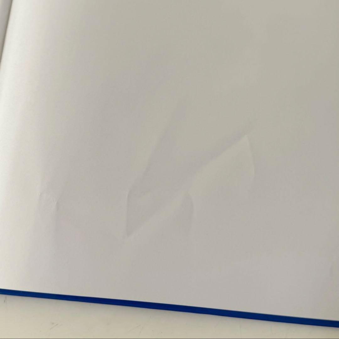 【未開封多数】2020年 最新版 DWE メインプログラム　ディズニー英語