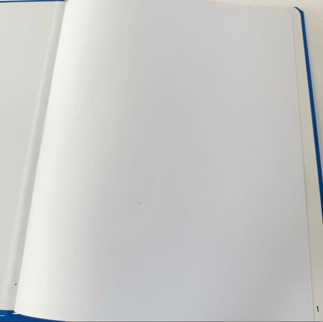 【未開封多数】2020年 最新版 DWE メインプログラム　ディズニー英語