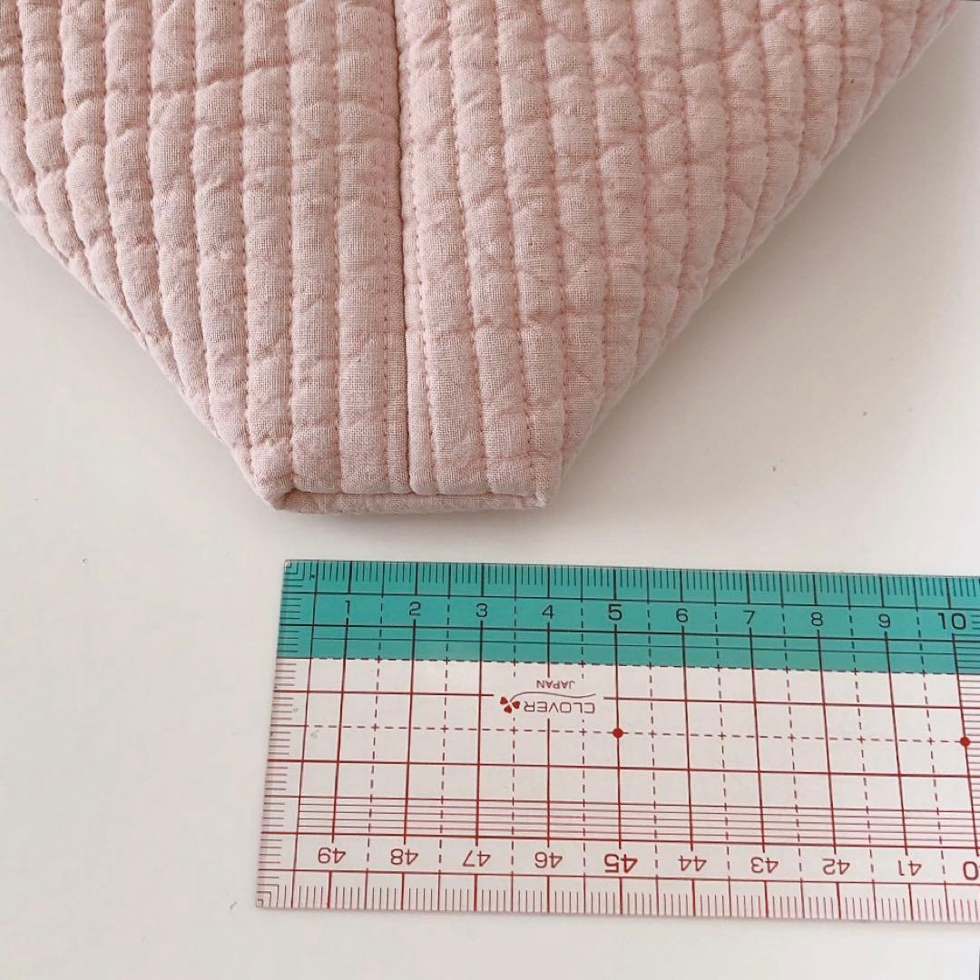 mihottie　リバティ　ベッツィ　フラワーピンクラベンダー　オーダー