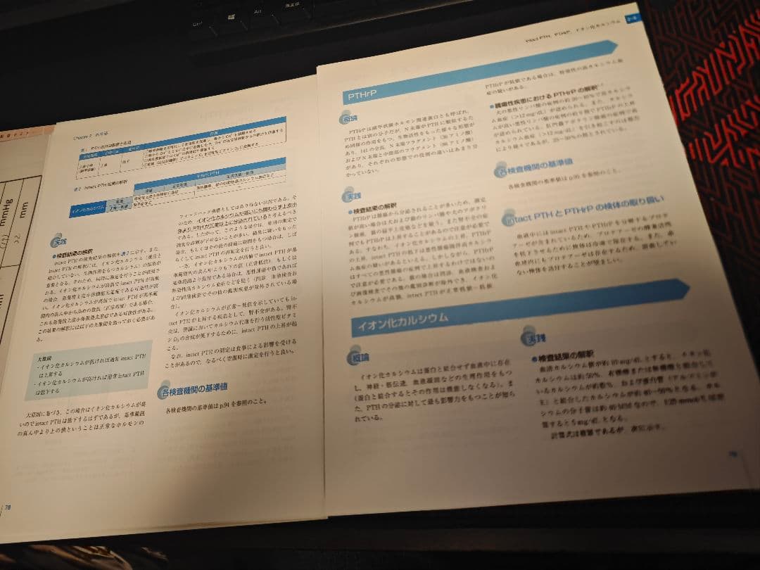 犬と猫の特殊検査マニュアル　緑書房　裁断済