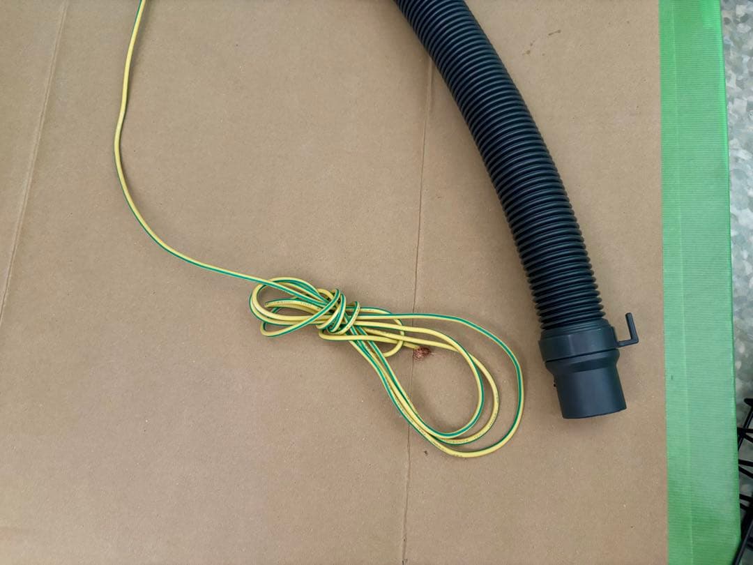 【送料込】TOSHIBA 洗濯機 10kg 2020年式