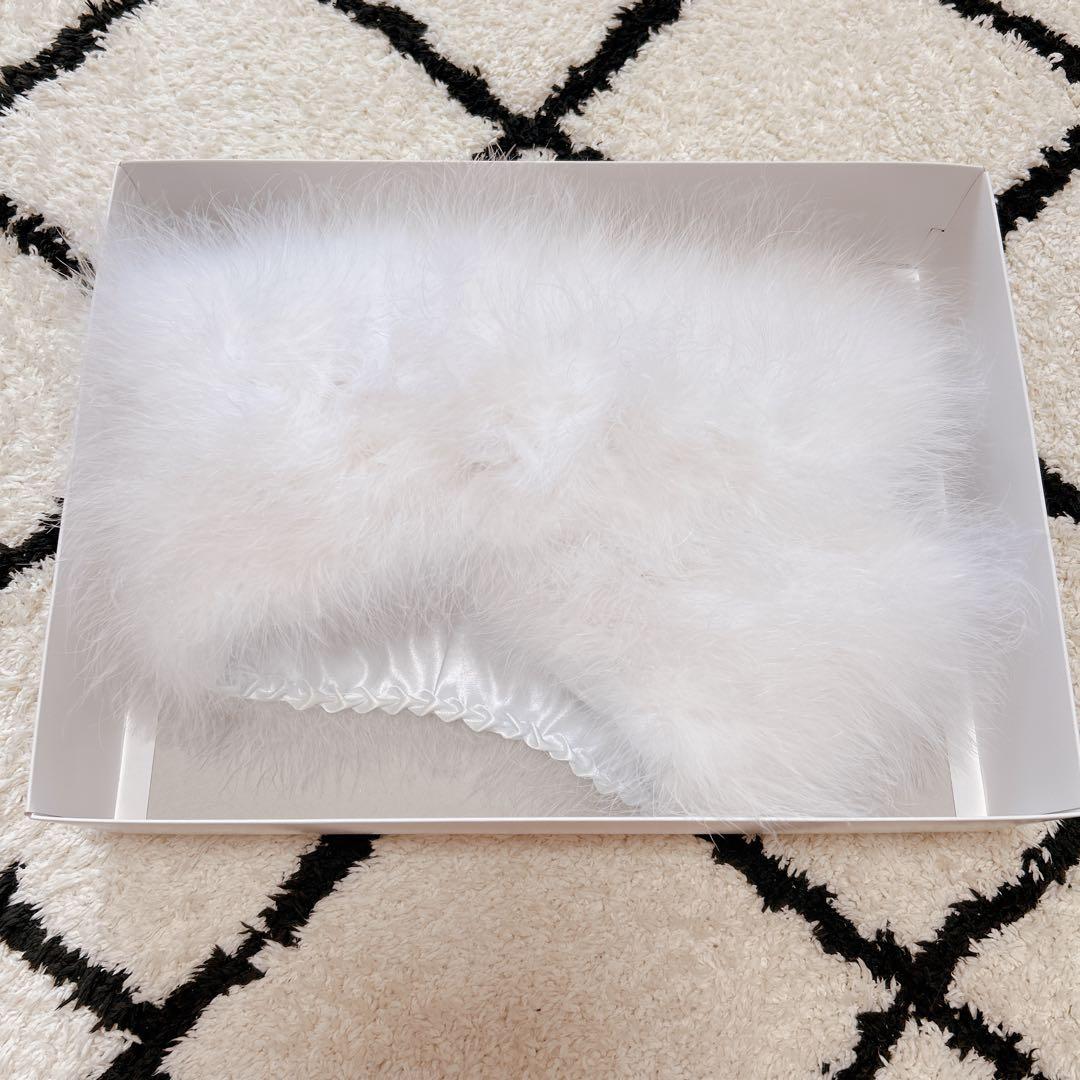 京都きもの友禅　成人式振袖セット　赤