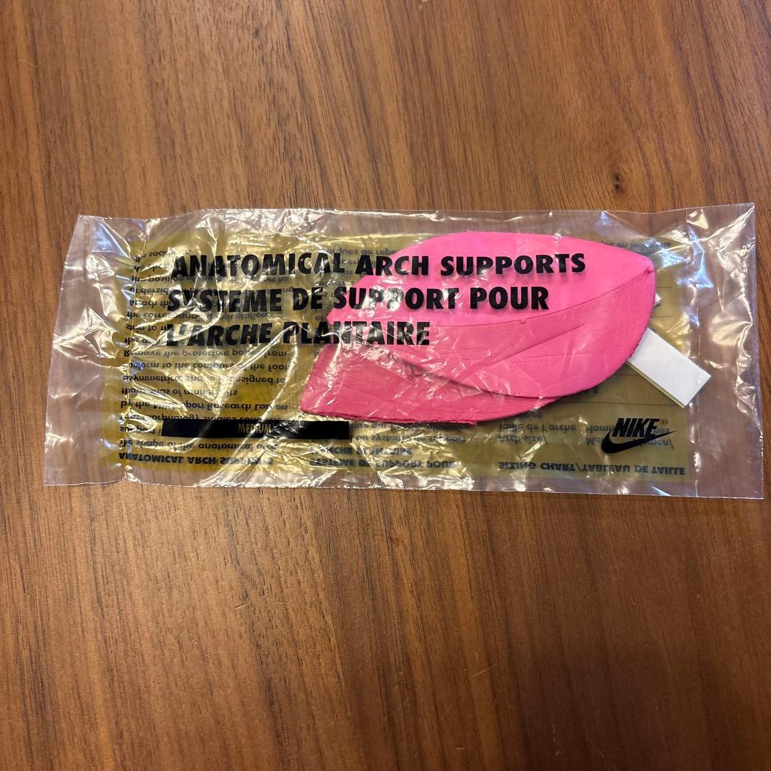 靴 Nike Air Max 95 OG Neon Yellow 2020 25cm