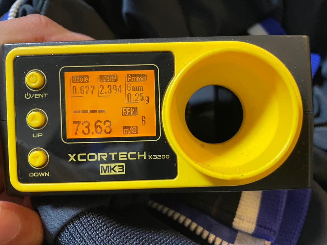 【専用予約品】トレポン