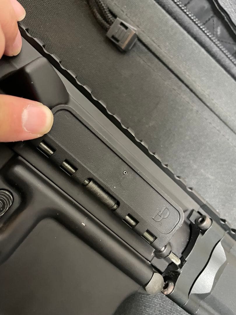 【専用予約品】トレポン