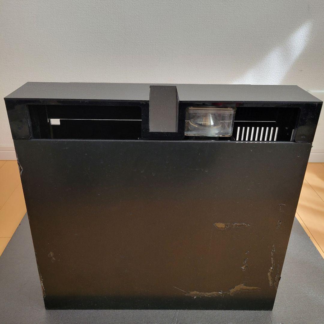 都内多摩地区手渡し　レッドシー　オルカ　シェル2　MMC企画