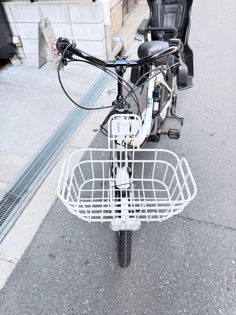 まな