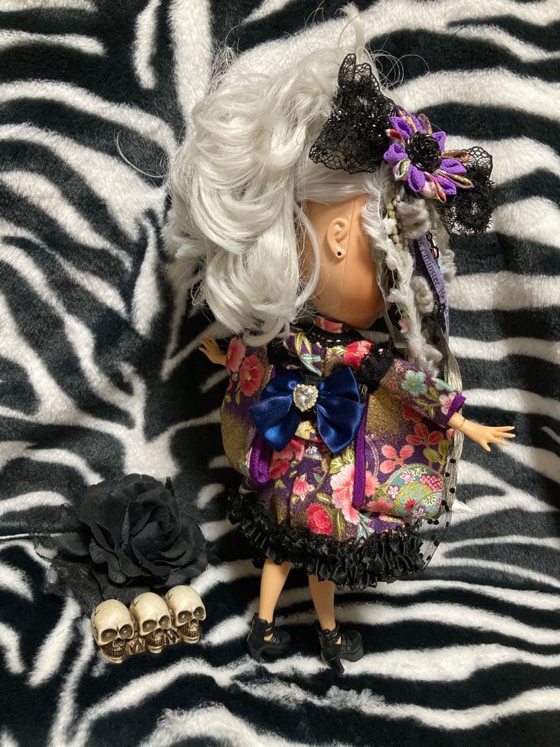 ‪‪❤︎‬メグ様‪‪❤︎‬オーダー仕上がり‪‪❤︎‬ご確認用ページ