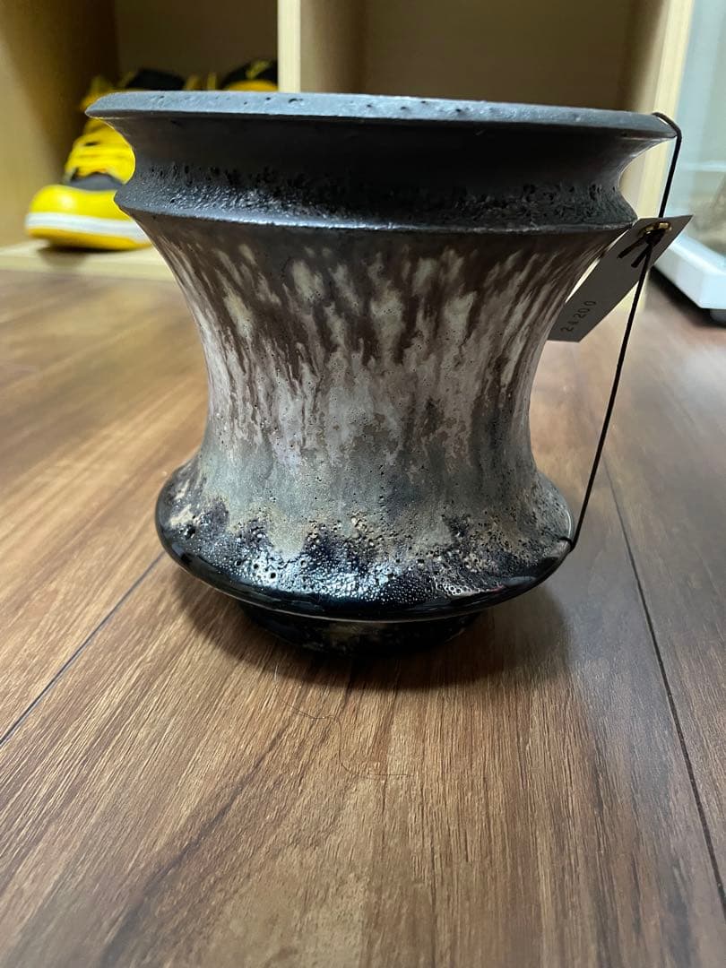 カタチ製作所