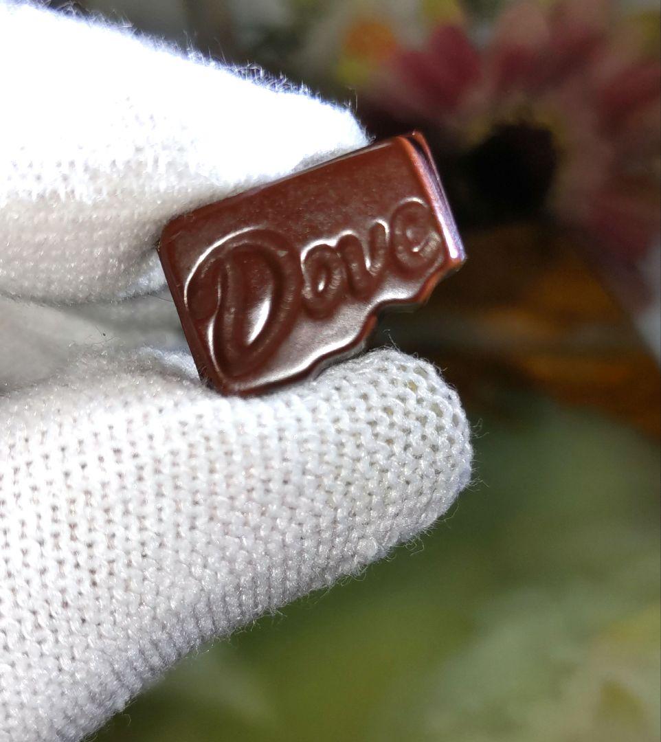 可愛い 合計12000円 アラシャン チョコレート 2つ プレゼント❣️