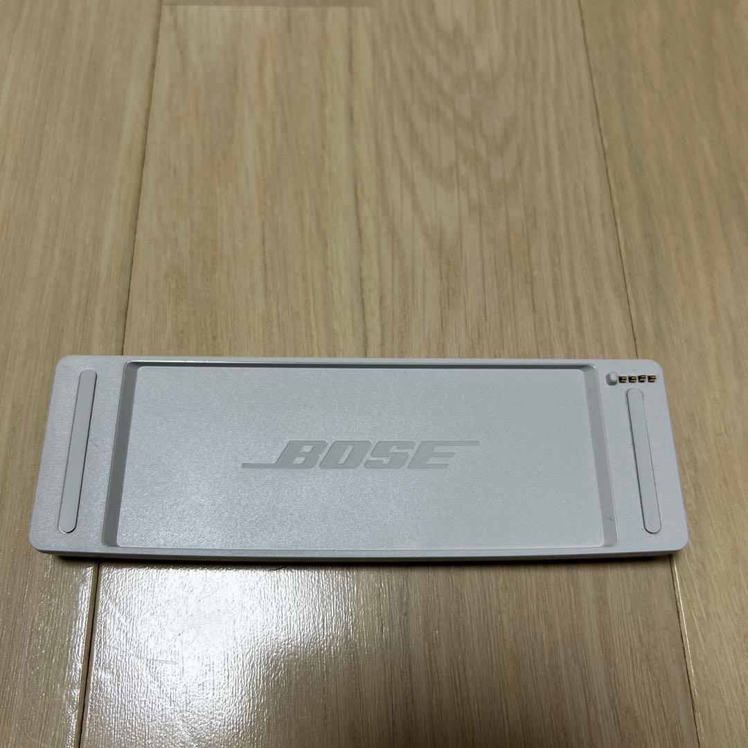 Bose SoundLink Mini Ⅱ
