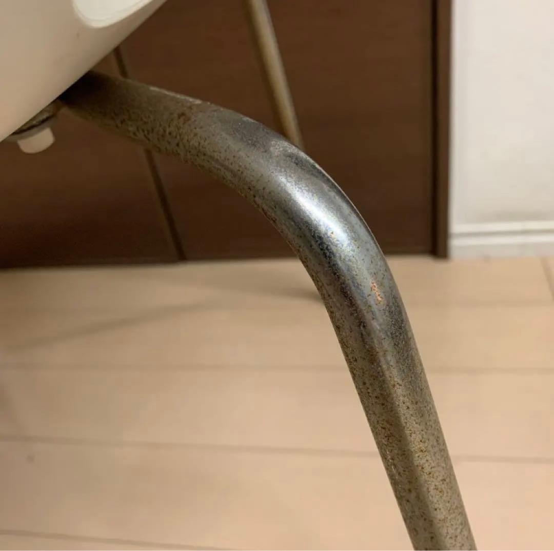 kartell マウイチェア