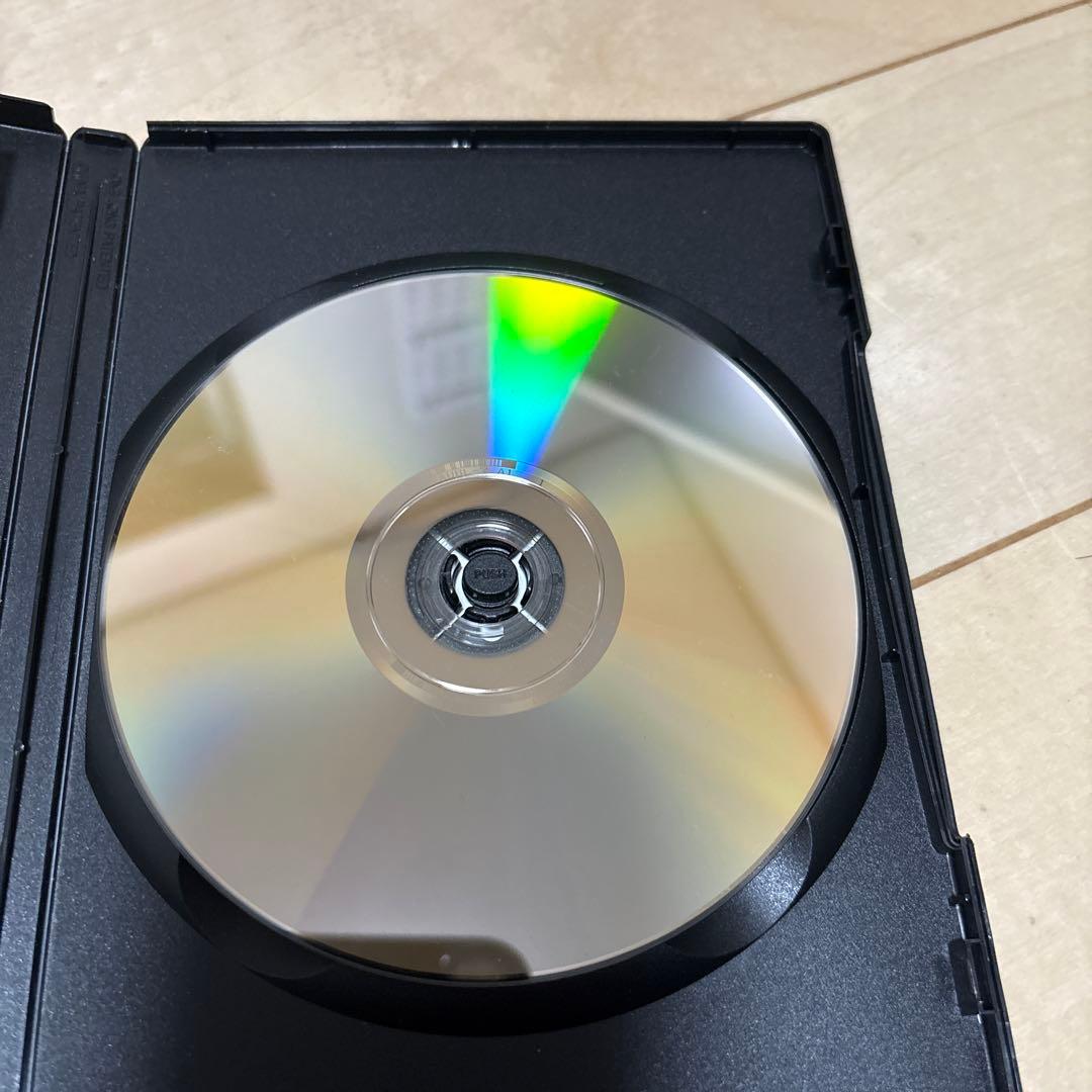 【中古】バービーボーイズ/葡萄缶 BARBEE BOYS'10