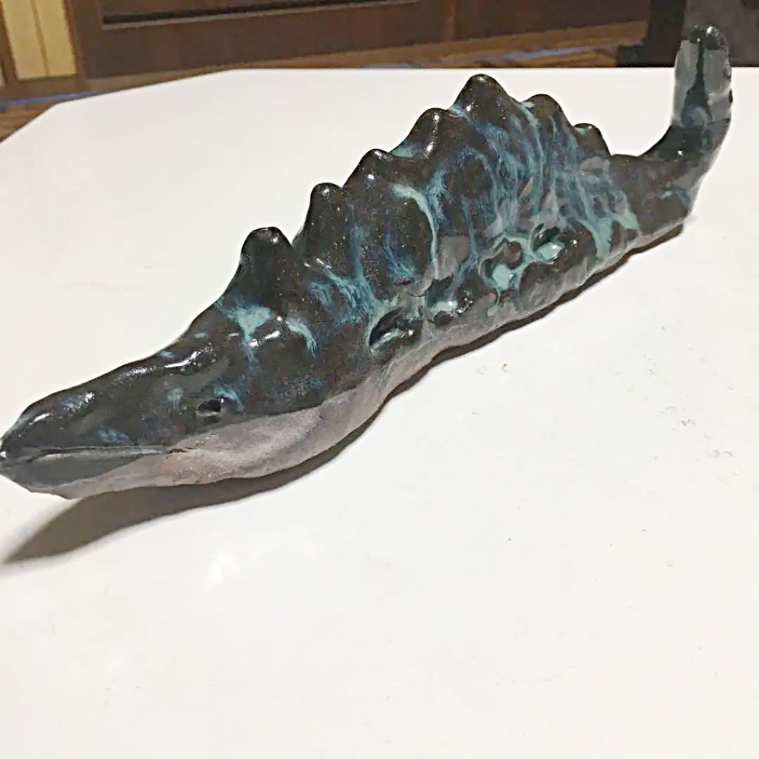 インテリア オブジェ 置物 陶器