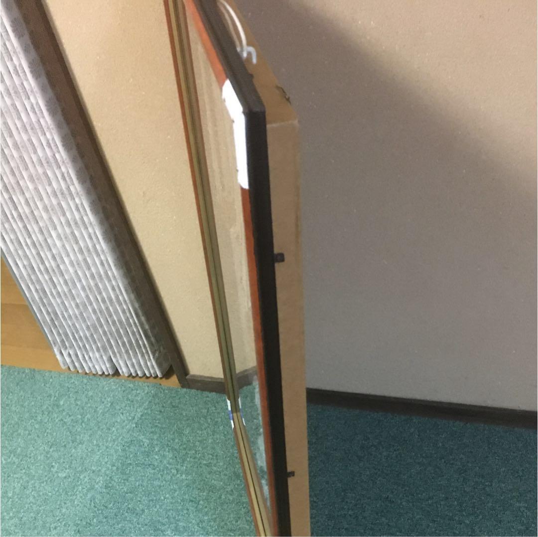 ノットボード
