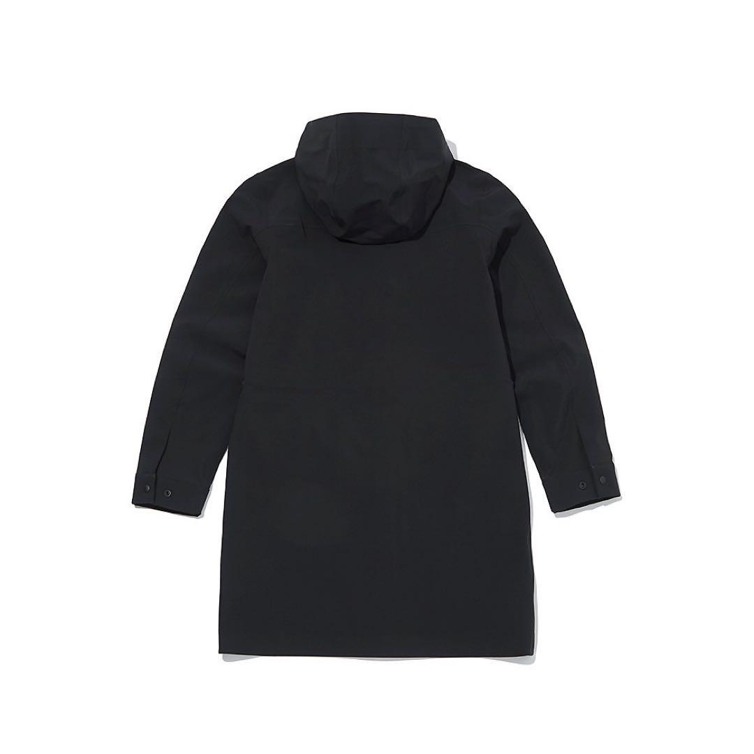 さ*ち様 【THE NORTH FACE】W'S CITY CLASSIC PA